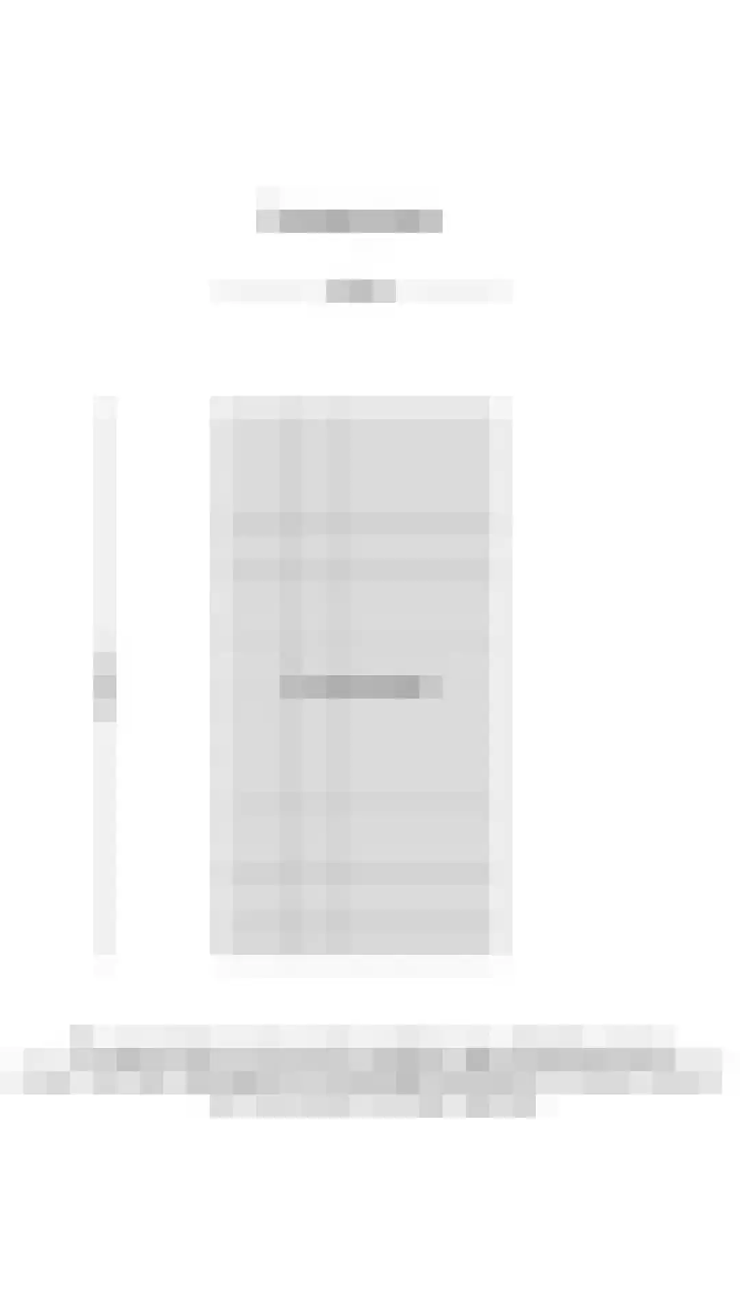 Postjesweg 136 K Amsterdam thumbnail 28