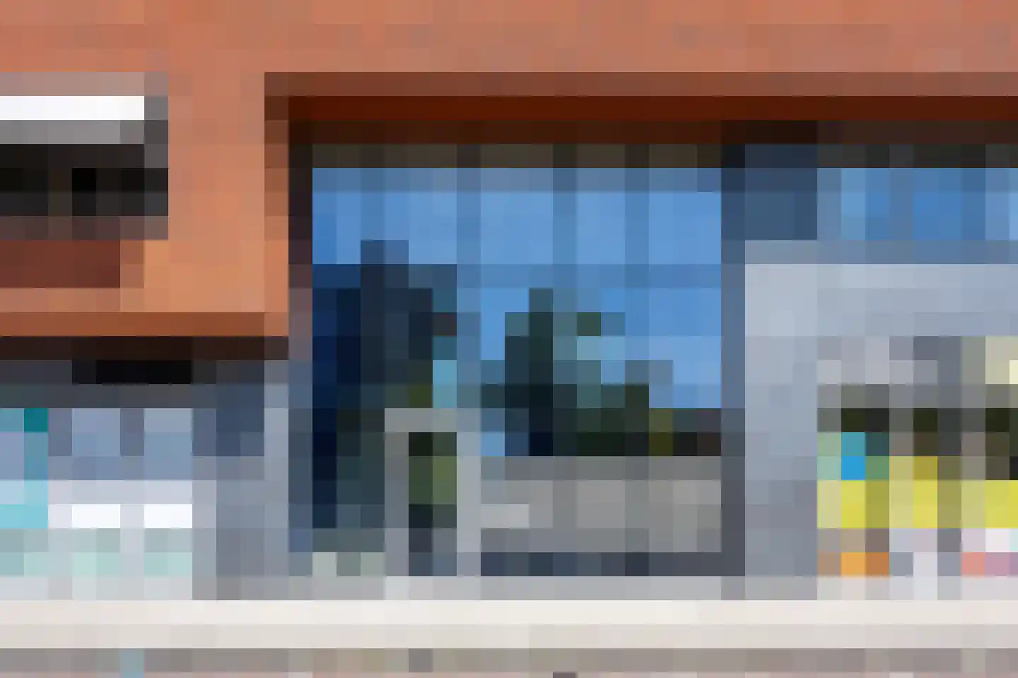 Postjesweg 136 K Amsterdam thumbnail 29