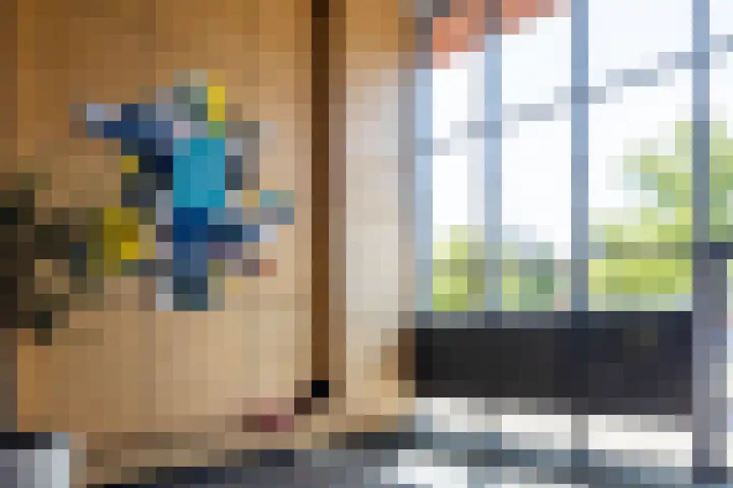 Postjesweg 136 K Amsterdam thumbnail 30
