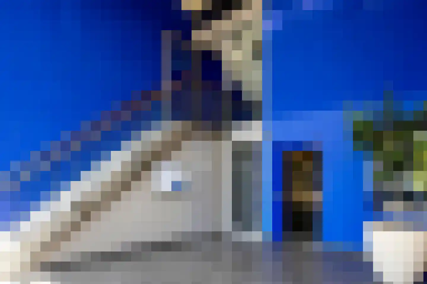 Postjesweg 136 K Amsterdam thumbnail 31
