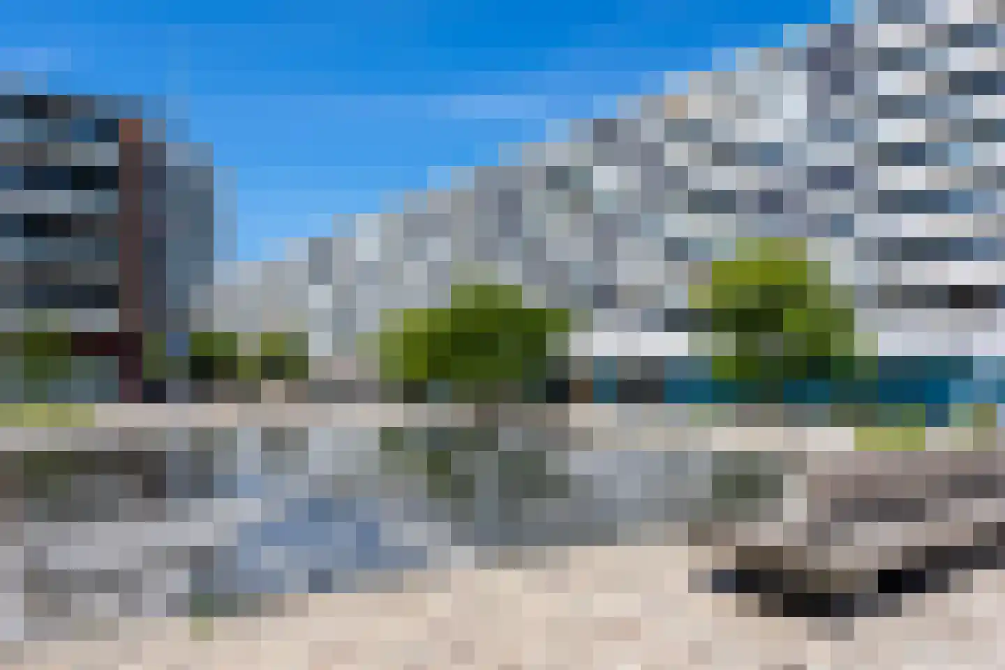 Postjesweg 136 K Amsterdam thumbnail 32