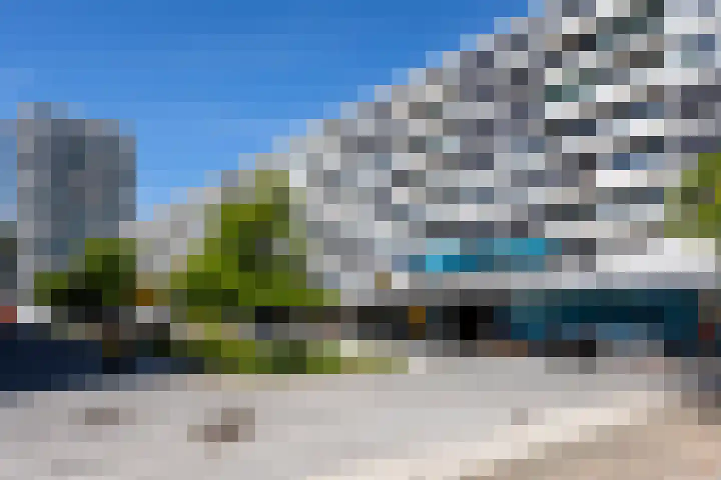 Postjesweg 136 K Amsterdam thumbnail 33