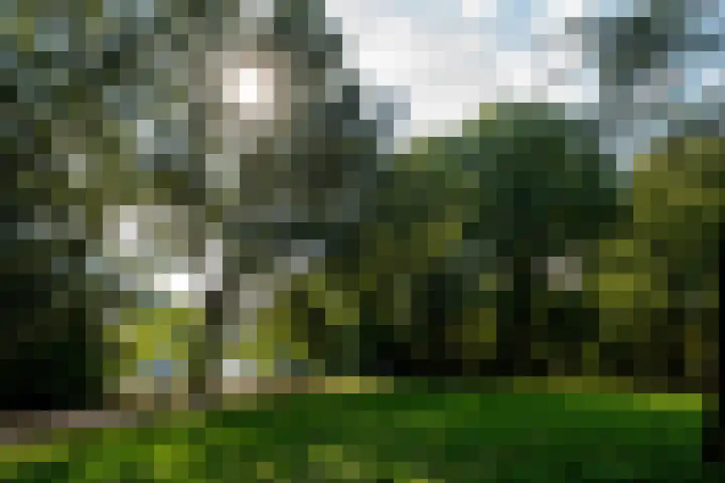 Postjesweg 136 K Amsterdam thumbnail 34