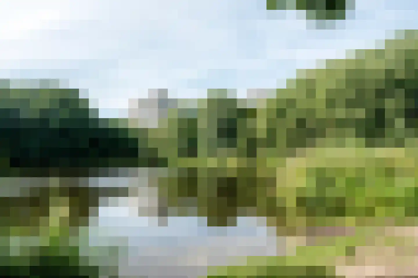 Postjesweg 136 K Amsterdam thumbnail 35