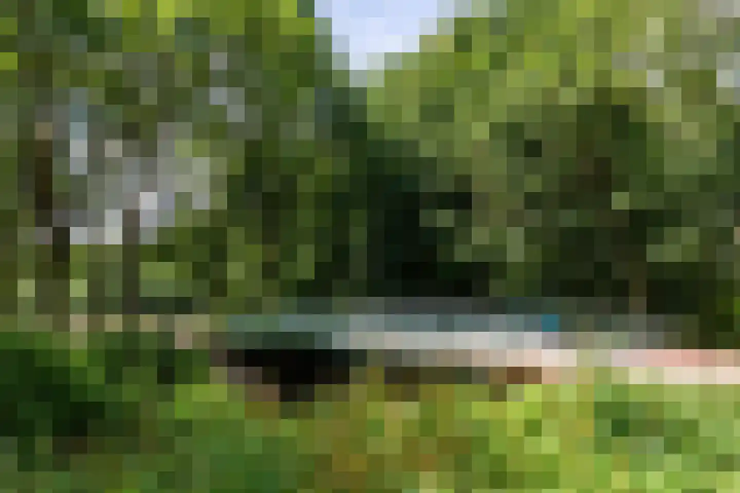 Postjesweg 136 K Amsterdam thumbnail 36