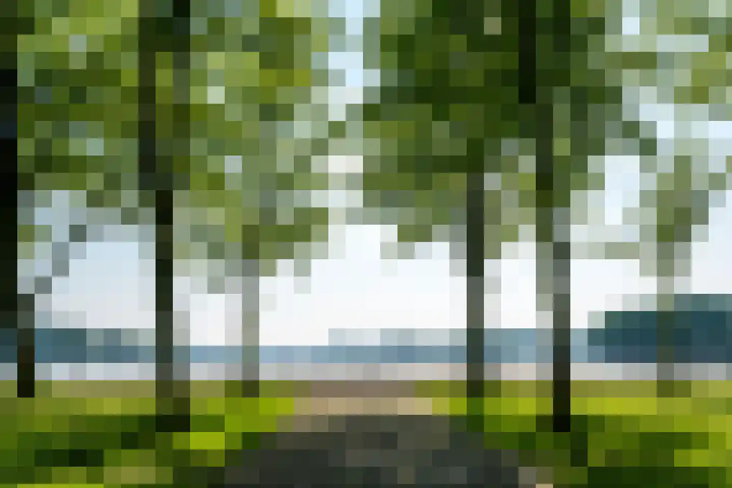 Postjesweg 136 K Amsterdam thumbnail 37