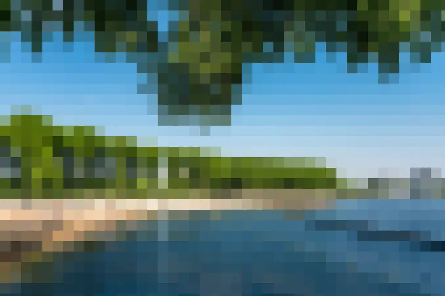 Postjesweg 136 K Amsterdam thumbnail 38