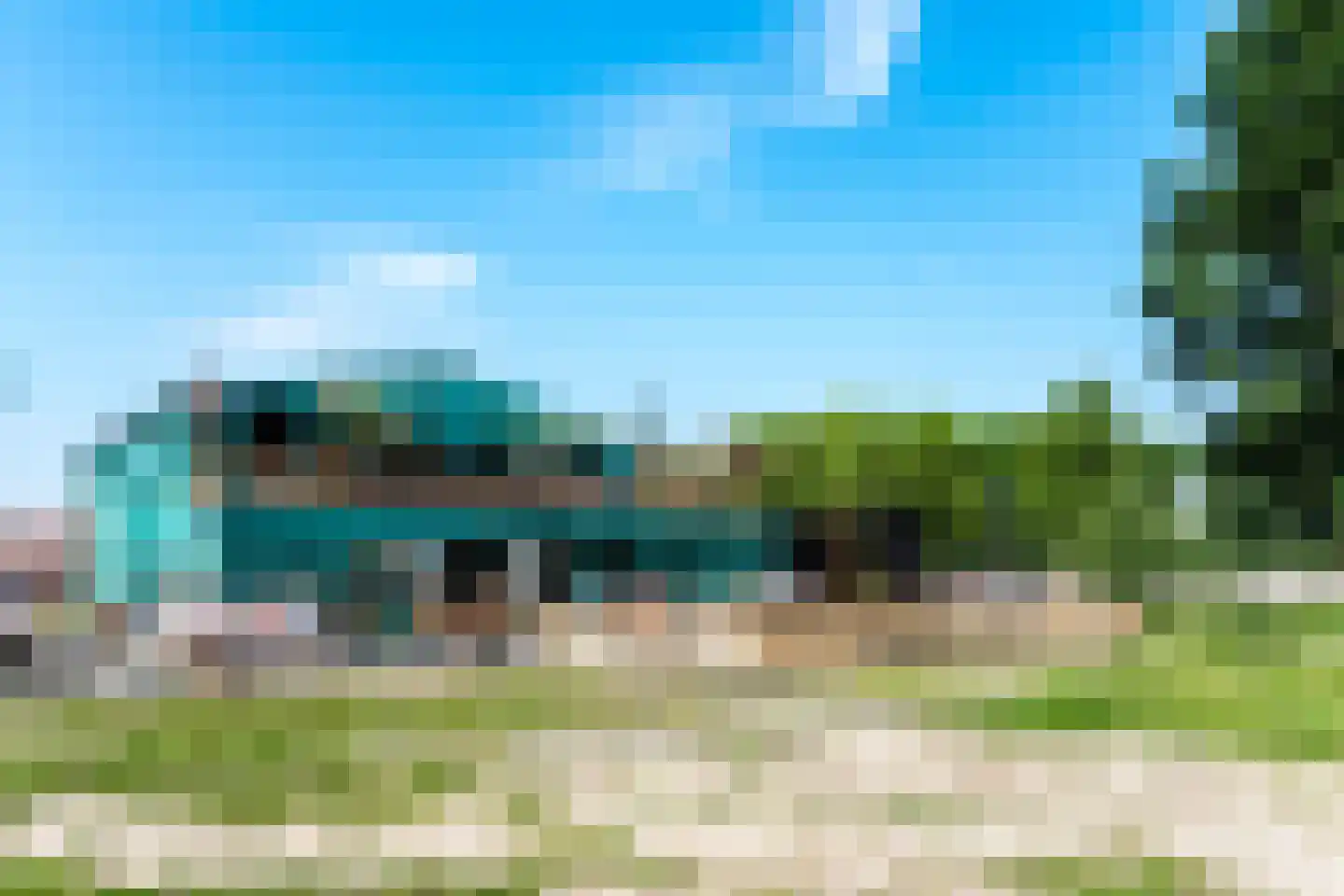 Postjesweg 136 K Amsterdam thumbnail 39