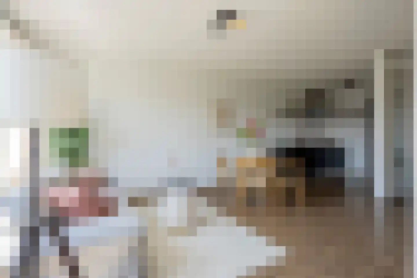 Postjesweg 136 K Amsterdam thumbnail 4