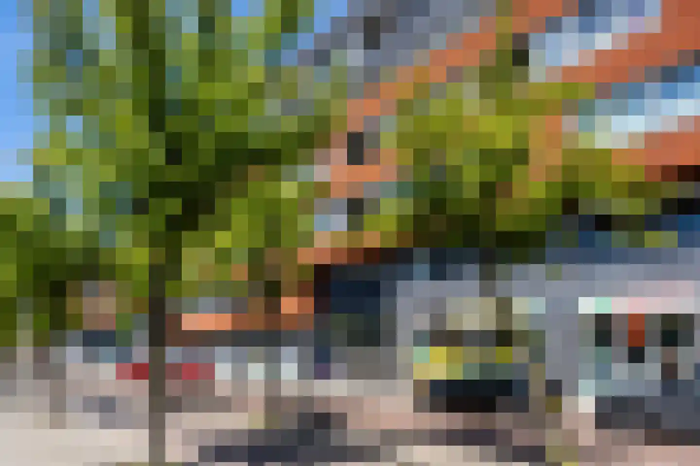 Postjesweg 136 K Amsterdam thumbnail 5