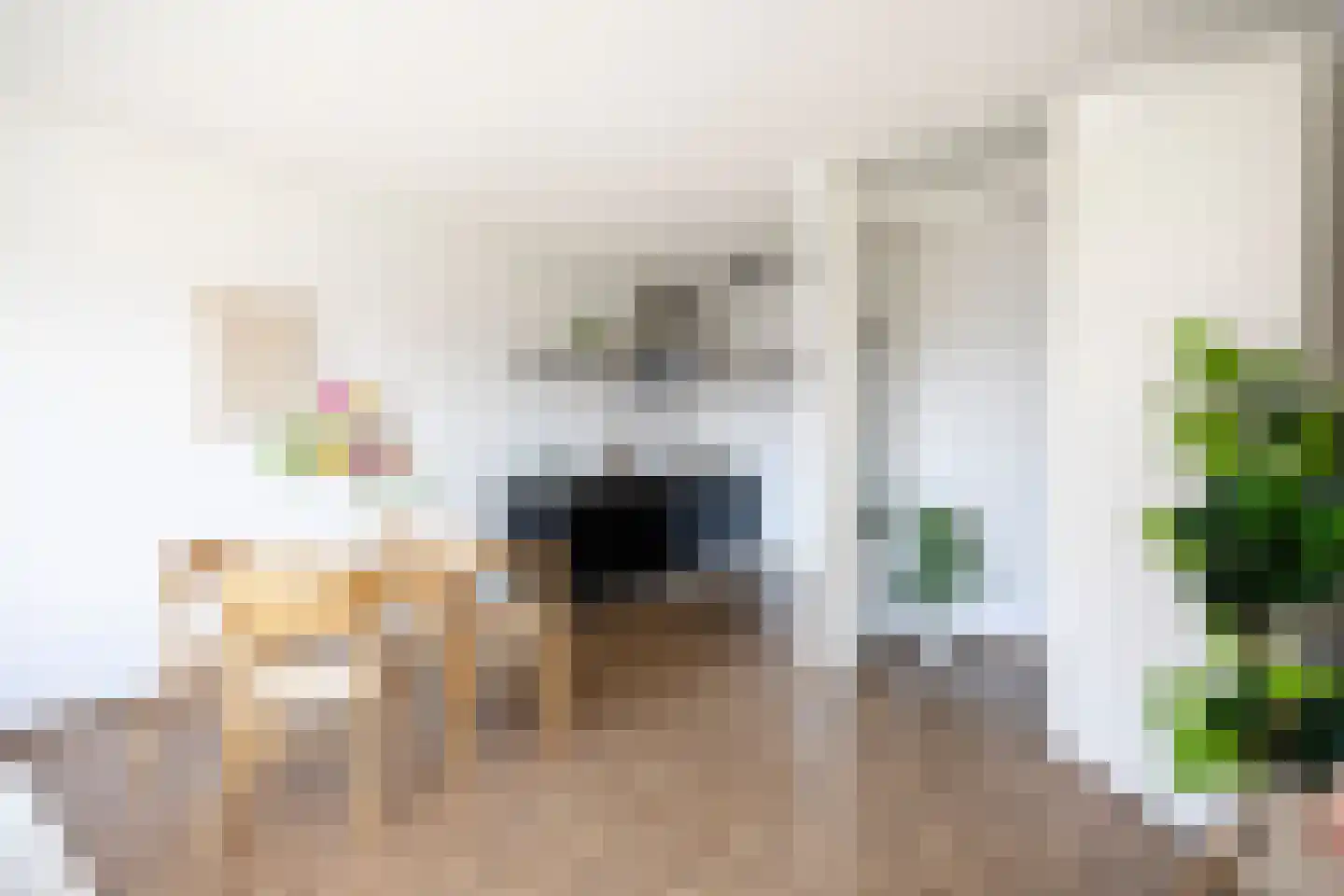 Postjesweg 136 K Amsterdam thumbnail 6