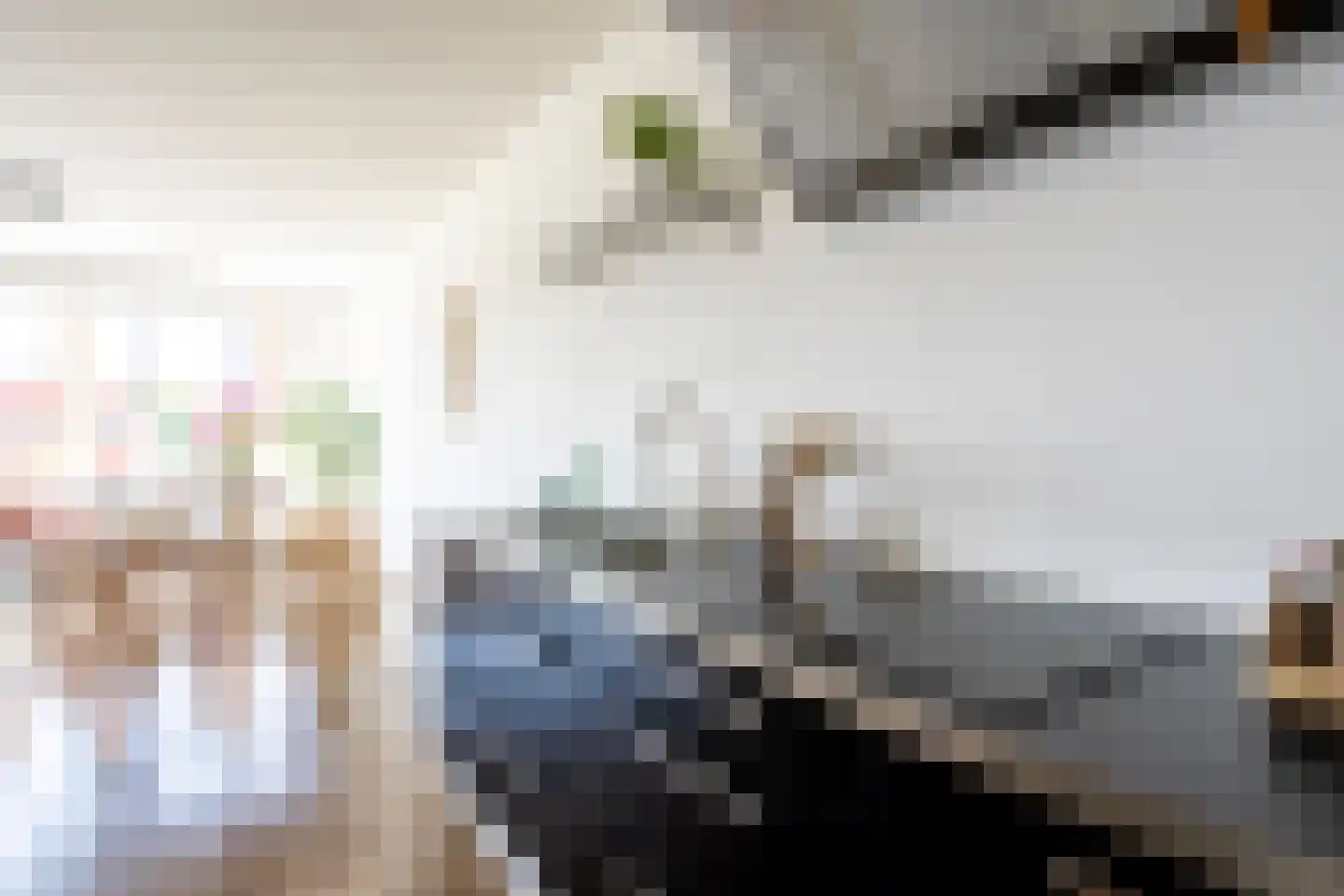 Postjesweg 136 K Amsterdam thumbnail 7