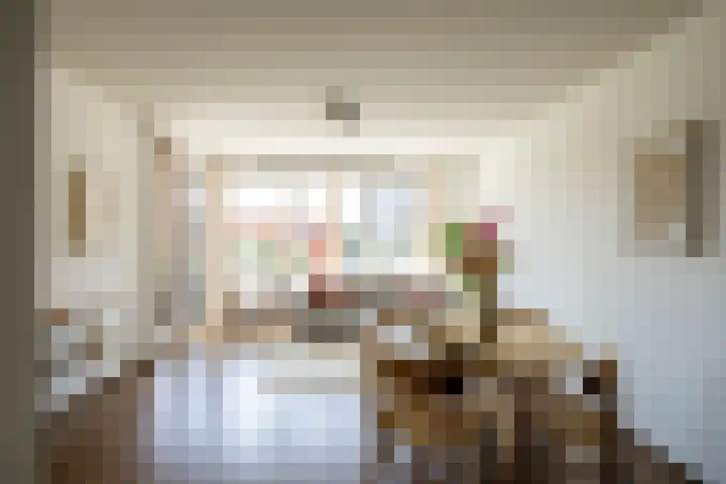 Postjesweg 136 K Amsterdam thumbnail 8