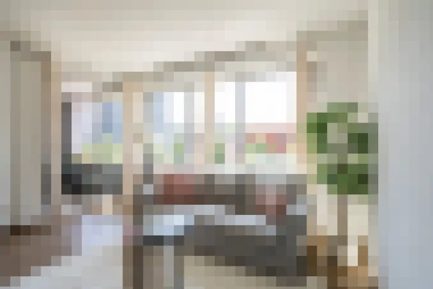 Postjesweg 136 K Amsterdam thumbnail 9