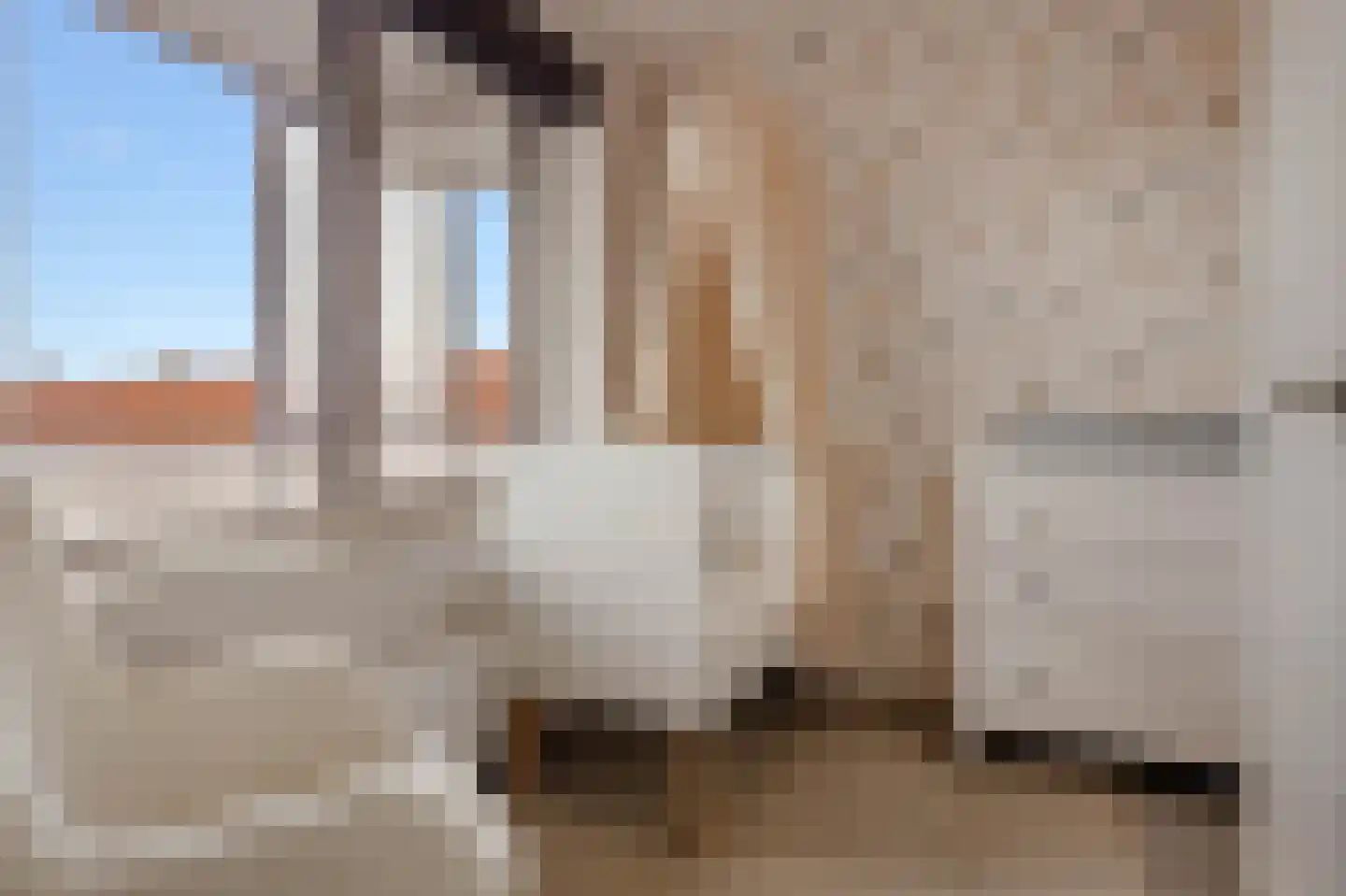 Postjesweg 138 E Amsterdam thumbnail 17