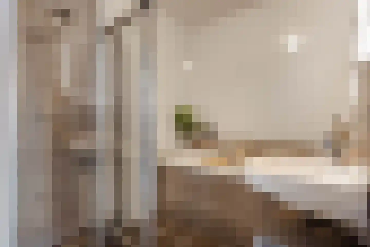 Postjesweg 138 E Amsterdam thumbnail 19