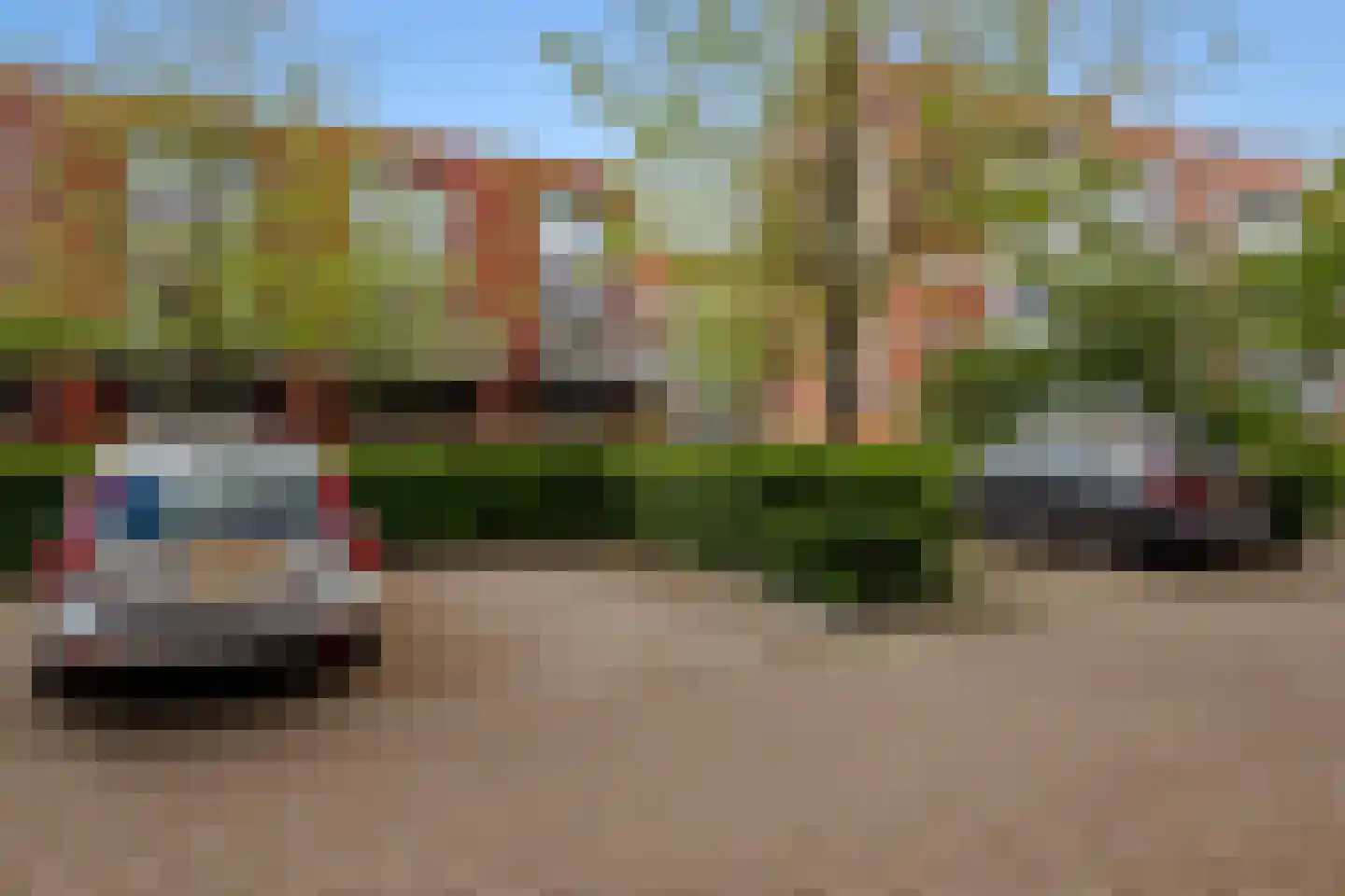 Postjesweg 138 E Amsterdam thumbnail 29