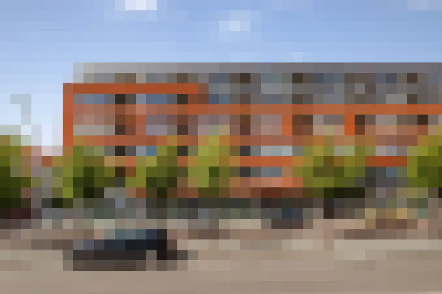 Postjesweg 138 E Amsterdam thumbnail 31