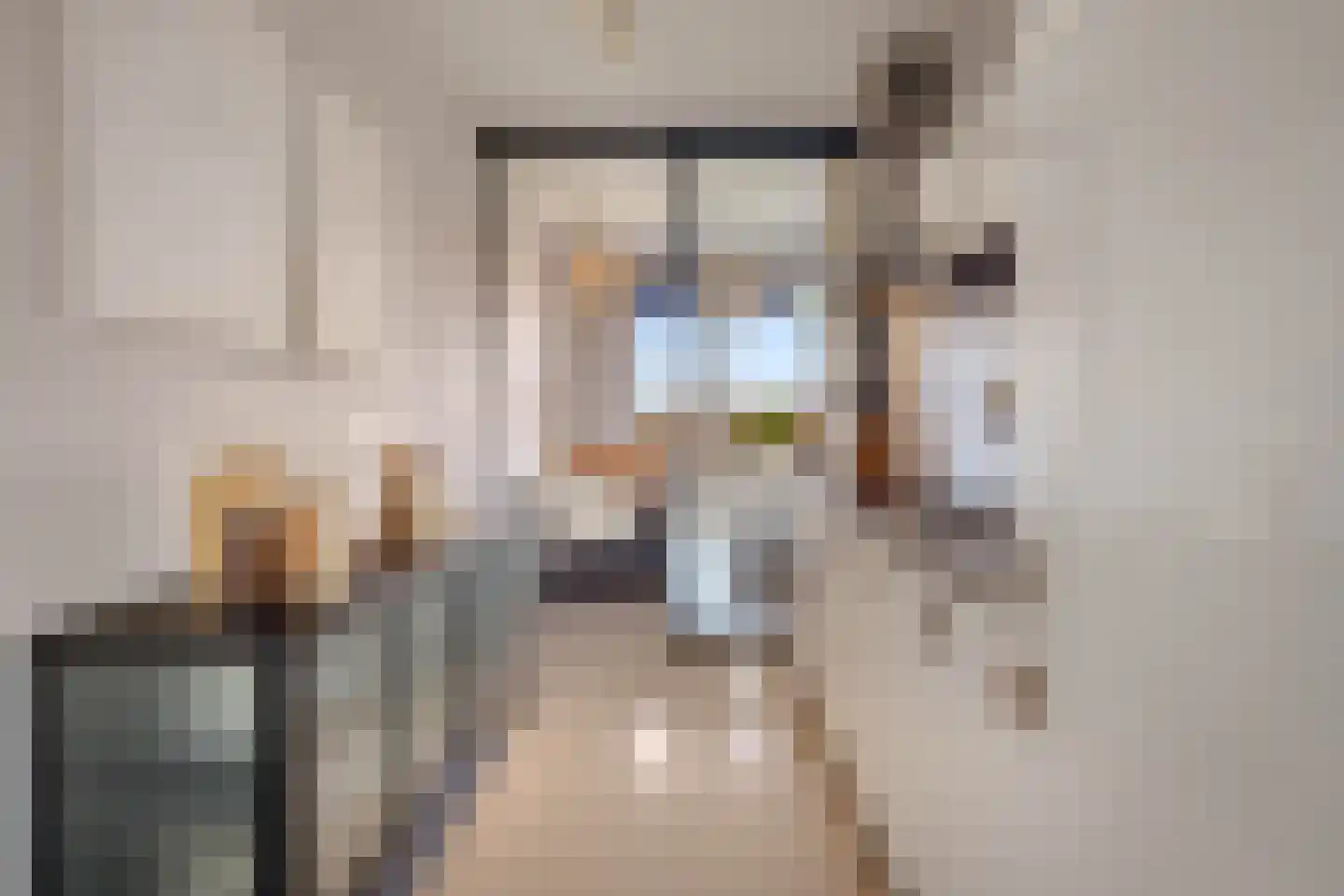 Postjesweg 138 E Amsterdam thumbnail 6