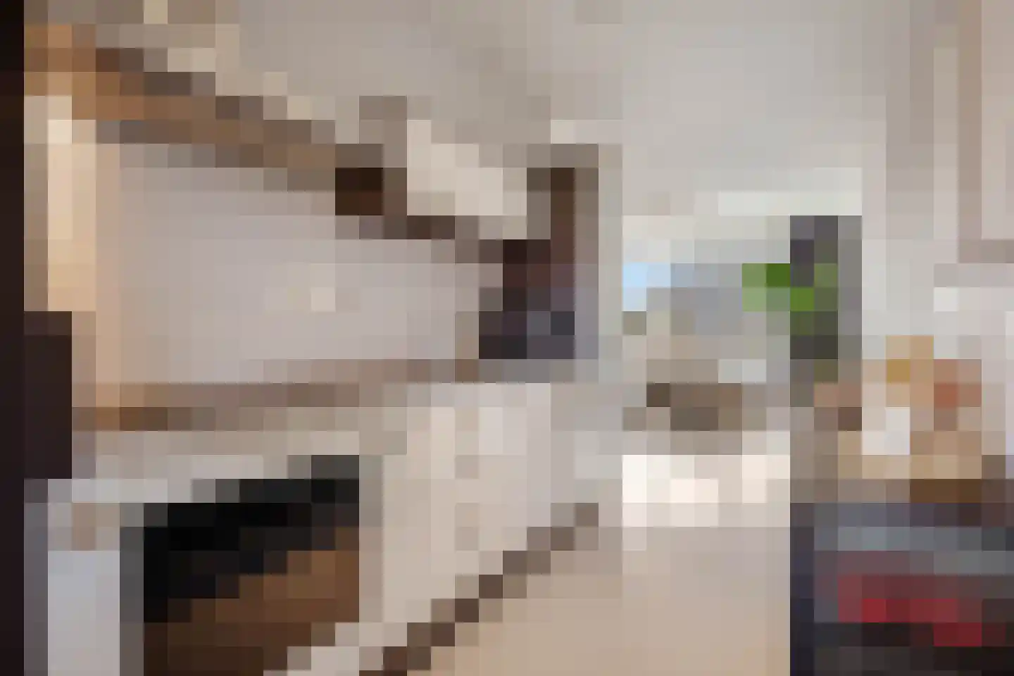 Postjesweg 138 E Amsterdam thumbnail 7