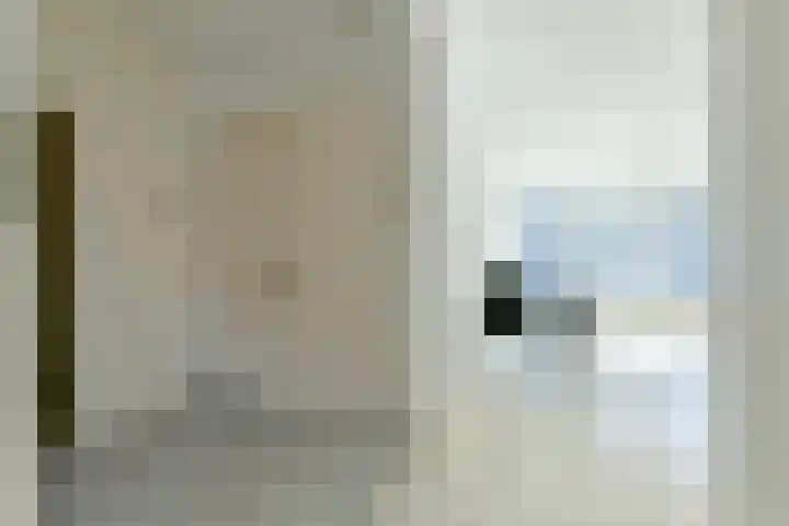 Postjesweg 185 Amsterdam thumbnail 10