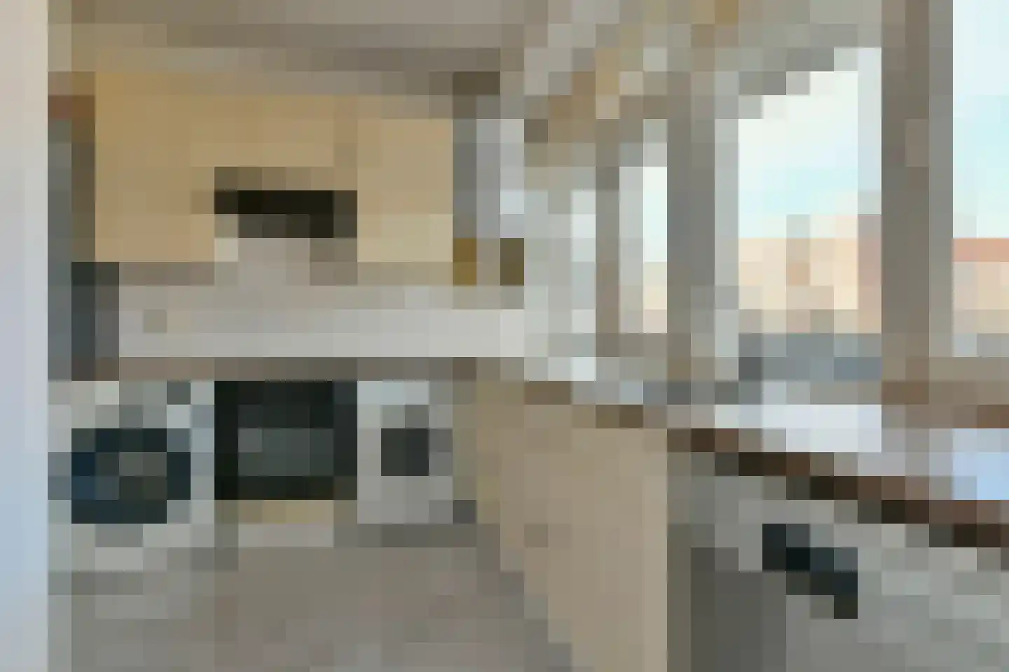 Postjesweg 185 Amsterdam thumbnail 14