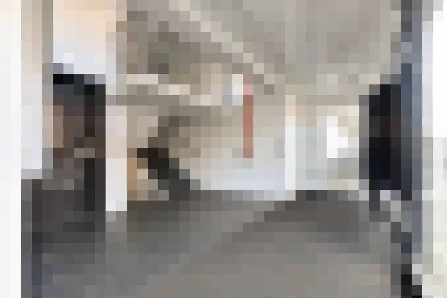 Postjesweg 185 Amsterdam thumbnail 18