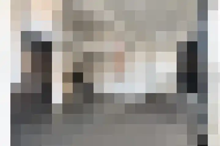 Postjesweg 185 Amsterdam thumbnail 18