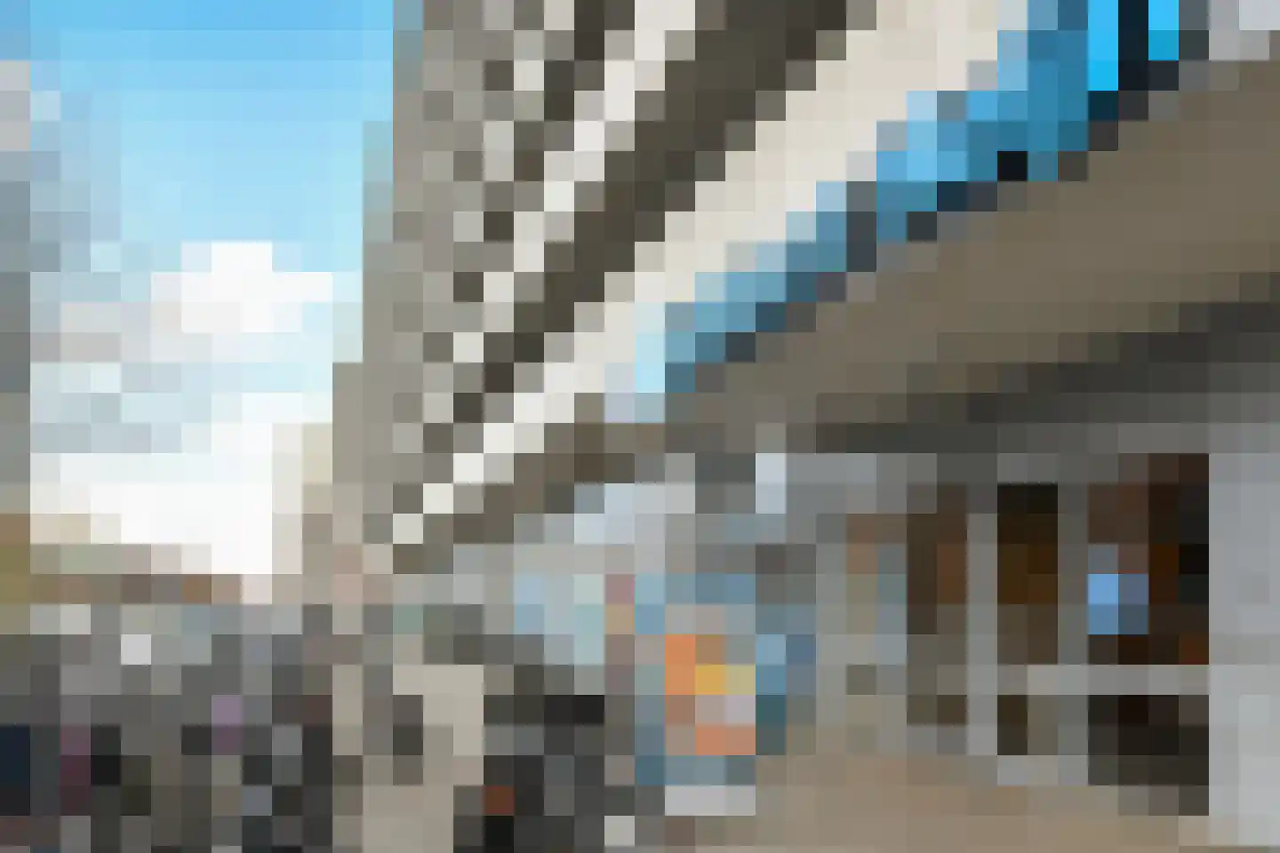 Postjesweg 185 Amsterdam thumbnail 19