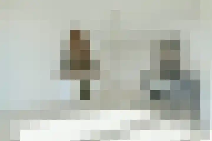 Postjesweg 185 Amsterdam thumbnail 5