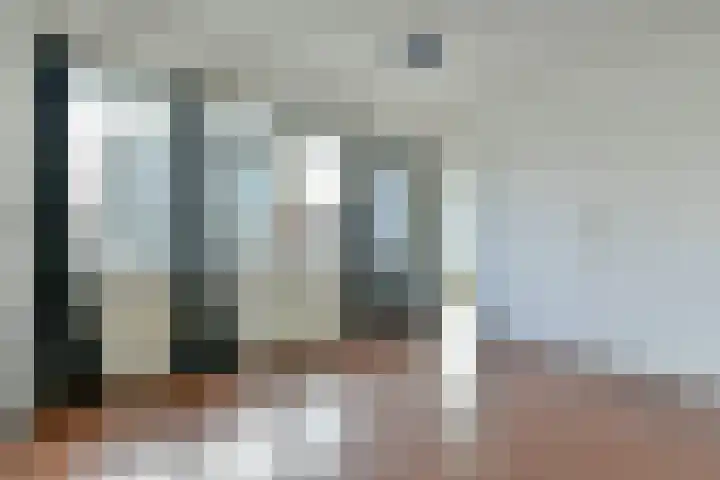 Postjesweg 185 Amsterdam thumbnail 7
