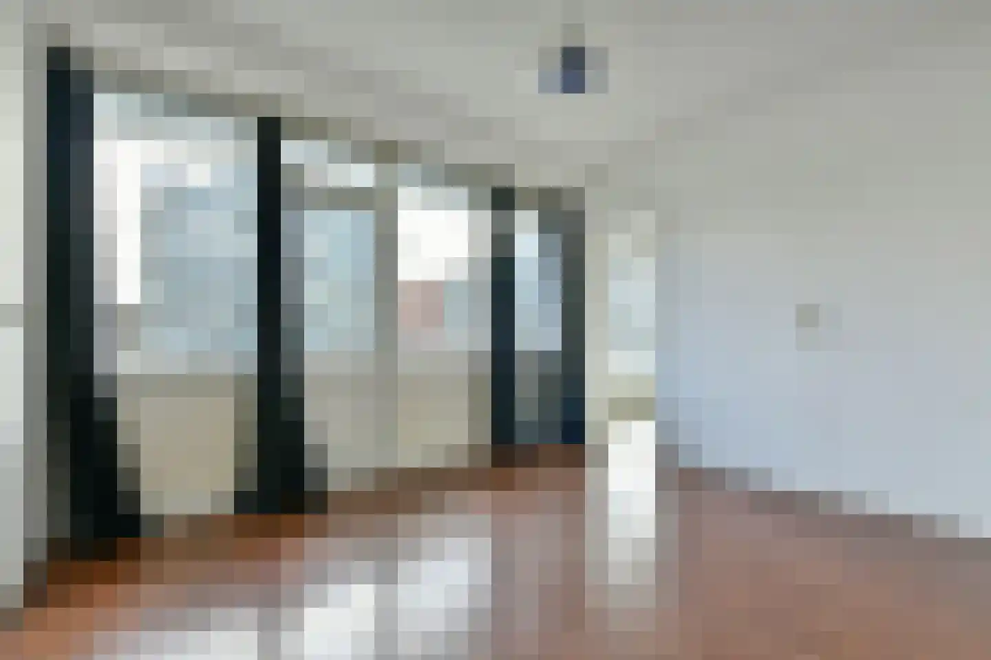 Postjesweg 185 Amsterdam thumbnail 7