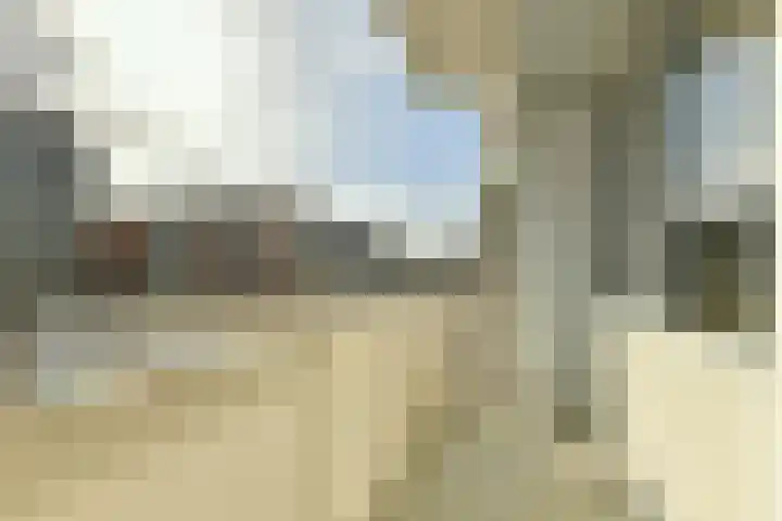 Postjesweg 185 Amsterdam thumbnail 8