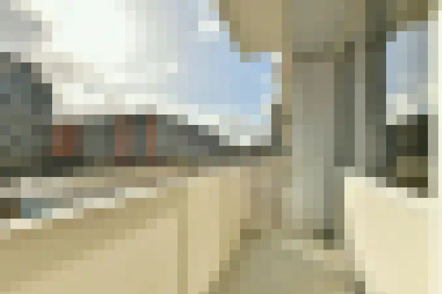 Postjesweg 185 Amsterdam thumbnail 8