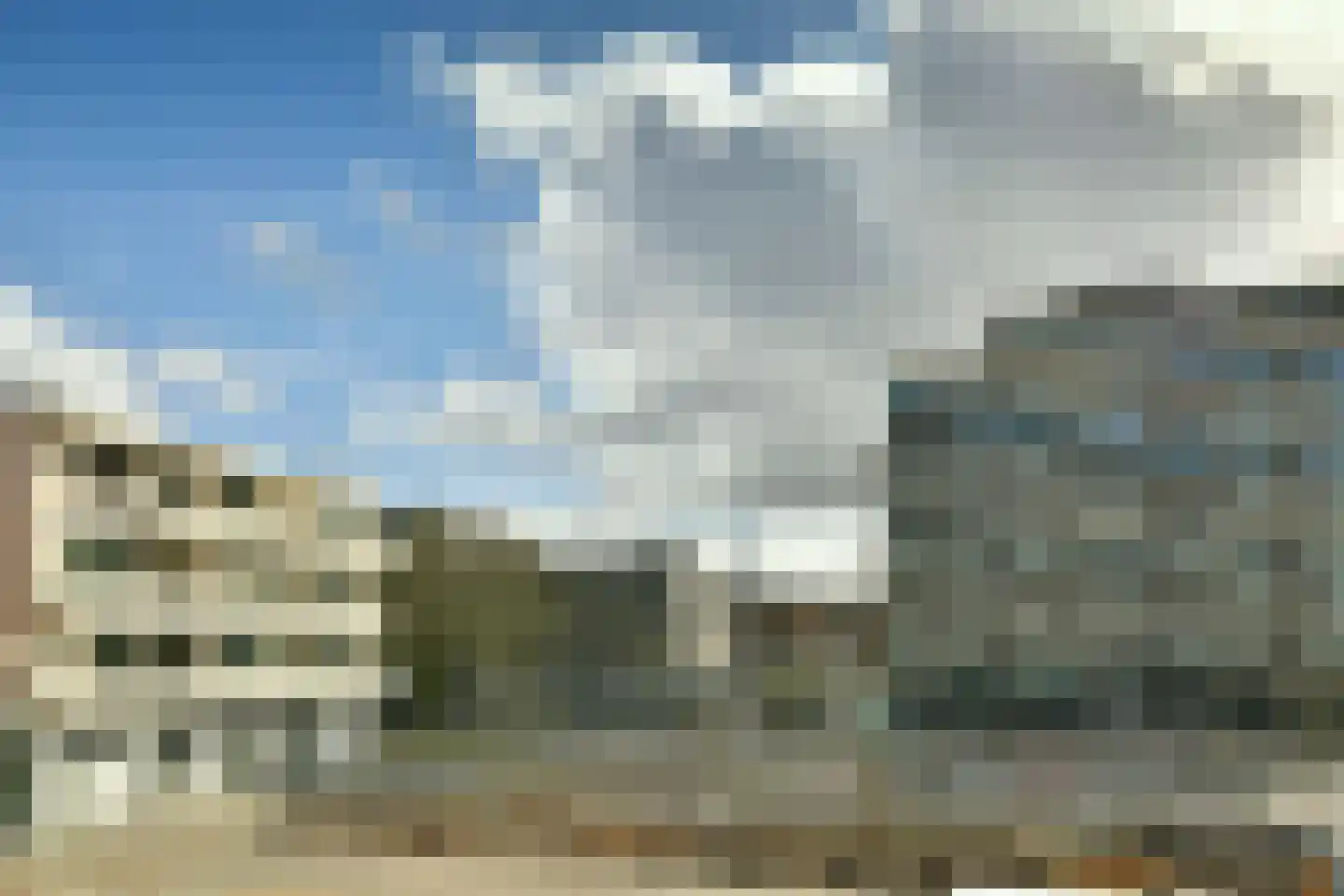 Postjesweg 185 Amsterdam thumbnail 9