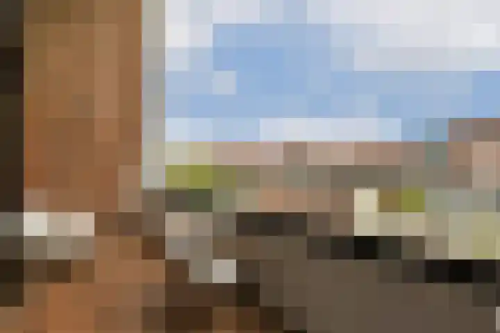 Postjesweg 202 Amsterdam thumbnail 11
