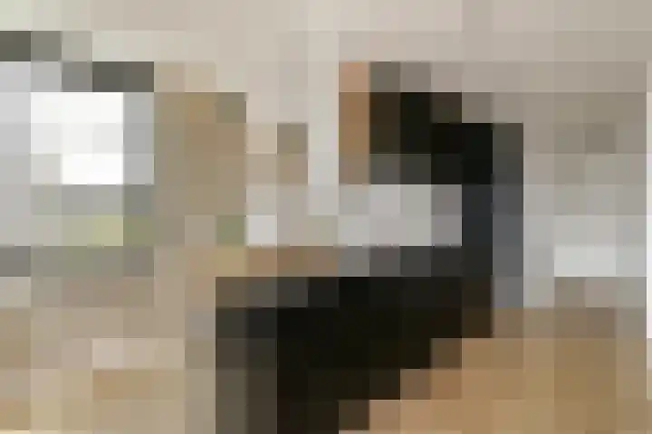 Postjesweg 202 Amsterdam thumbnail 9