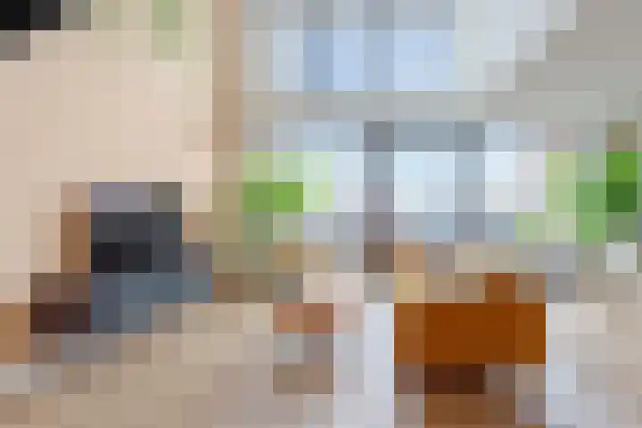 Postjesweg 216 Amsterdam thumbnail 14