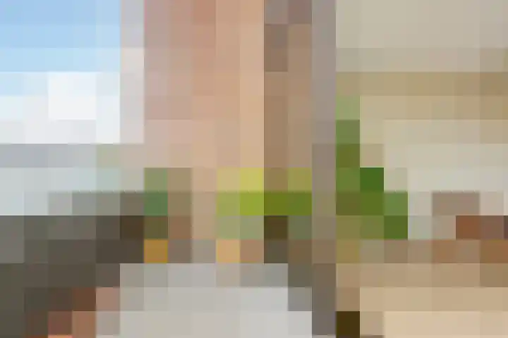 Postjesweg 216 Amsterdam thumbnail 17