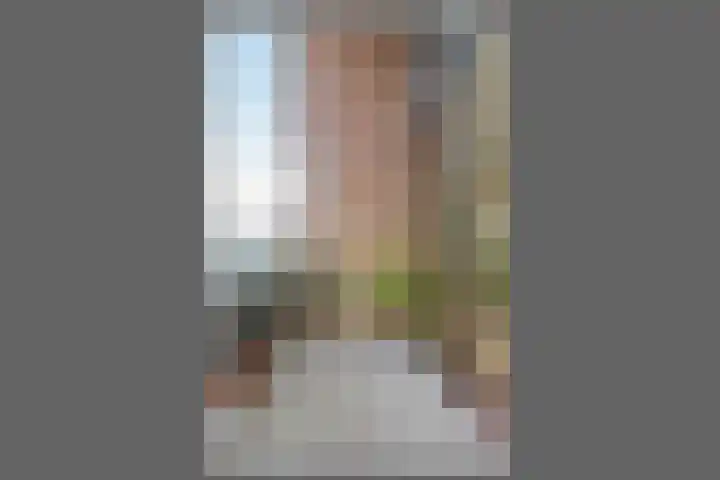 Postjesweg 216 Amsterdam thumbnail 18