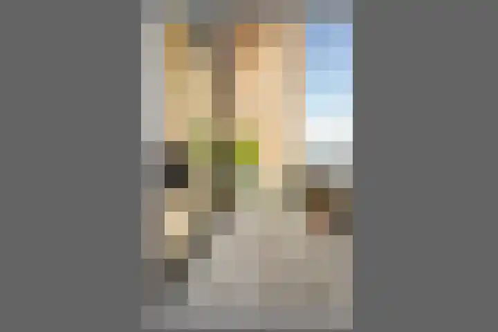 Postjesweg 216 Amsterdam thumbnail 19