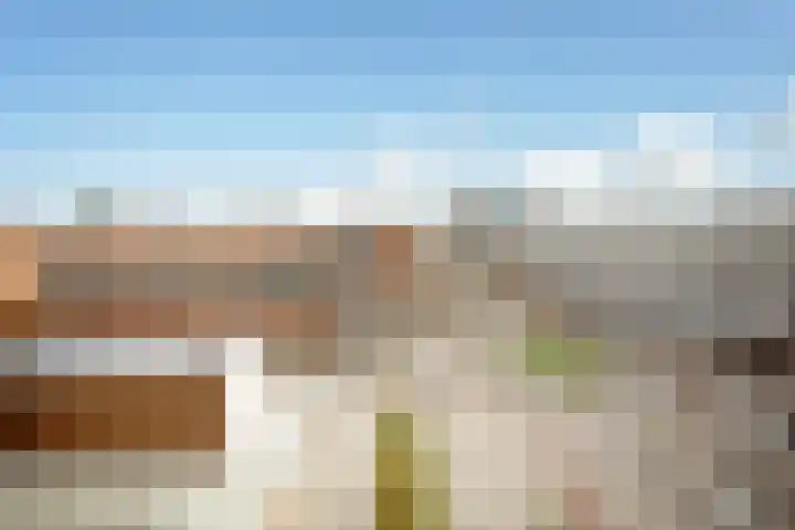 Postjesweg 216 Amsterdam thumbnail 20