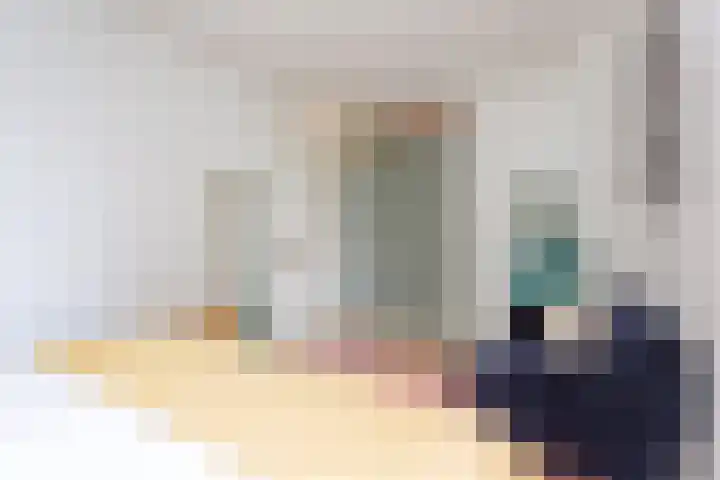Postjesweg 216 Amsterdam thumbnail 27