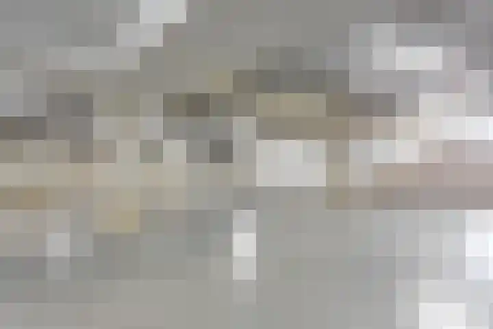 Postjesweg 216 Amsterdam thumbnail 38