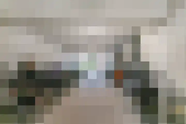 Postjesweg 216 Amsterdam thumbnail 40