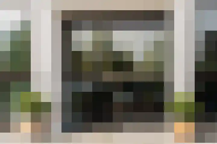 Postjesweg 216 Amsterdam thumbnail 47
