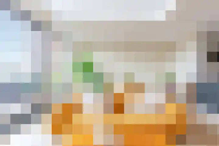 Postjesweg 216 Amsterdam thumbnail 5