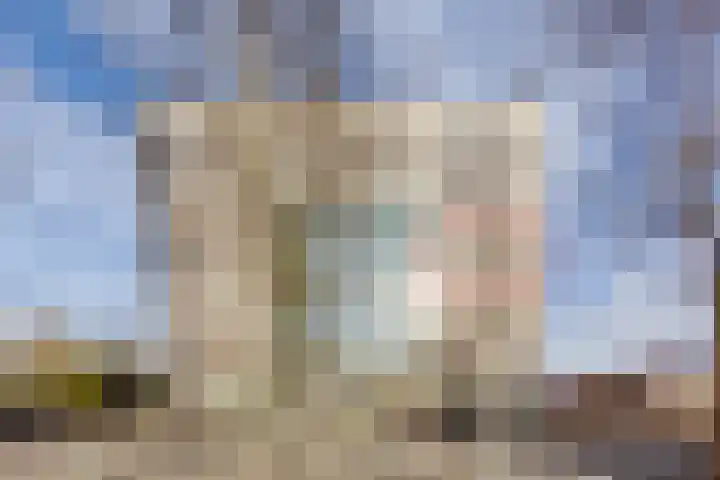 Postjesweg 216 Amsterdam thumbnail 50