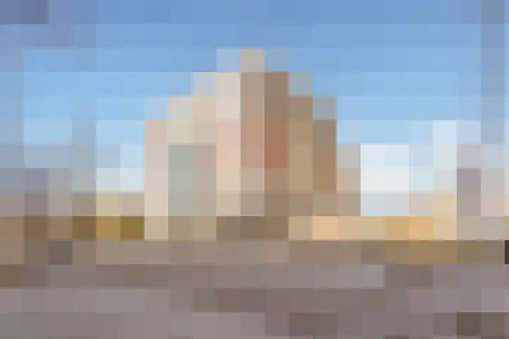 Postjesweg 216 Amsterdam thumbnail 51