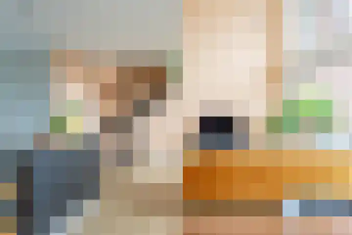 Postjesweg 216 Amsterdam thumbnail 7